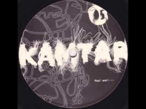 Kamtar 05 - Msd (war)