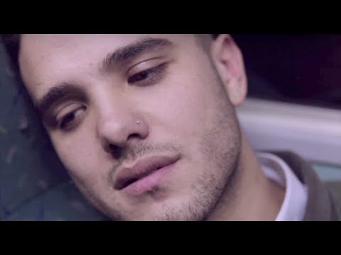 Reuben Keeney feat Glenn Rosborough 'Give It Some Time' Morgan Page Remix (OFFICIAL MUSIC VIDEO)