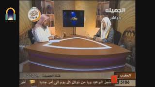 صورة حكم إفراد الجمعة والسبت بالصيام