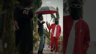 Download lagu Triple X - Remontada mp3 Download lagu Triple X - Remontada mp3