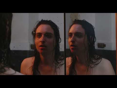 SMOOTH (2023) Trailer - Dir. Sepi Mashiahof