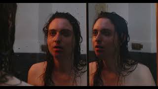 SMOOTH (2023) Trailer - Dir. Sepi Mashiahof