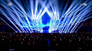 Download lagu JKT48 - Overture - WONDERLAND JKT48 13th Anniversary Concert mp3