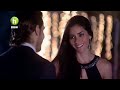 Jhooti Spanish Drama Coming Soon Promo 3 On H Now