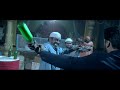 Single Shot Bottle Fight Maanaadu STR SJ Suryah Venkat Prabhu YSR Suresh Kamatchi