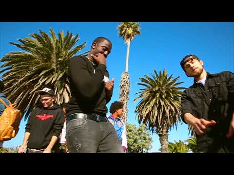 IDK ft Marworld "Shit Ain't Been The Same" Directed by @KWelchVisuals