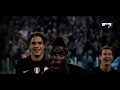 Never Forget the Brilliance of Paul Pogba 2020 | Metta Sport