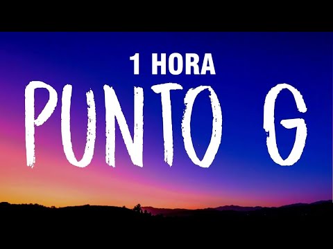 image-¿Qué significa el punto G de Karol G?