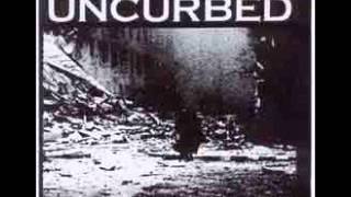 UNCURBED - A Nightmare in Daylight