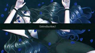 【フェイル/fail-feat.miku】