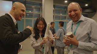 Singtel Future Makers 2022: Empowering an inclusive digital future with 5G