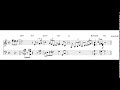 Oscar Peterson intro on I didn't know what time it was - 杉山ジャズピアノ教室|新横浜 Oscar Peterson intro on I didn't know what time it was