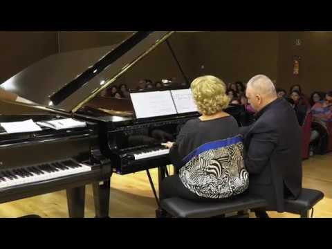 download lagu mp3 mp4 Piero Di Egidio, download lagu Piero Di Egidio gratis, unduh video klip Piero Di Egidio