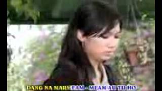 Download lagu The-Heart-Simatupang-Sister---Holong-Nasian-Tuhan mp3 Download lagu The-Heart-Simatupang-Sister---Holong-Nasian-Tuhan mp3