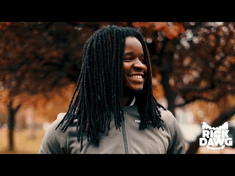 Mukk NTW - Don’t Love Me (Official Music Video) Shot by @Rick Dawg