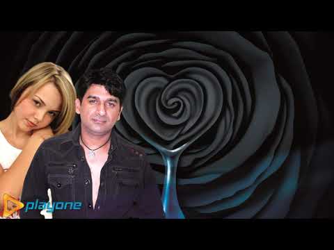 DENISA si FLORIN PESTE - Ieri cand ai plecat (MANELE VECHI)