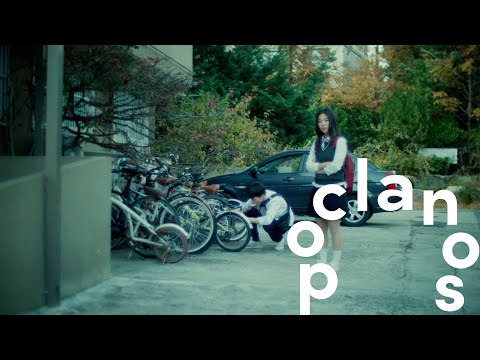 [MV] onthedal - 정상궤도 (Orb:t) / Official Music Video