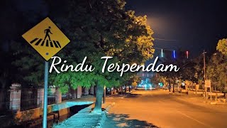 Download lagu Rindu Terpendam - Astor Kids || Story wa cover by Regita Echa || mp3 Download lagu Rindu Terpendam - Astor Kids || Story wa cover by Regita Echa || mp3