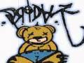 Take Yo Clothes Off Prodak