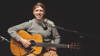 ShofarBand - Behold the Lamb (Acoustic Tutorial)