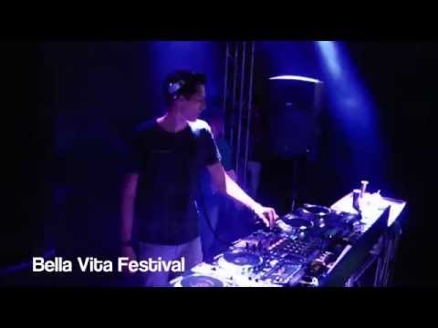 Ralph Cieli Summeraftermovie