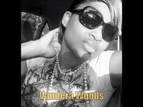 Smile  - Vandera Woods, Dj Counsellor Lyrically Blessed