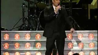 Victor Manuelle - Llore llore.flv
