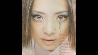 浜崎 あゆみ [POWDER SNOW]