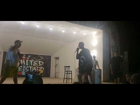 HOMELESZ, SECTA & SAHATA vs NIKEJI