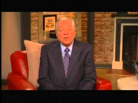 TCM Studio Queens of 1944 1of2 Mr. Skeffington (Intro)