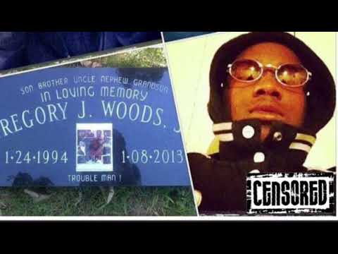 BSG Gutta- Dog plays ( Official Audio )