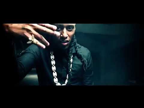 Mara di' jesus🔼father Trap - (exclusive clip)