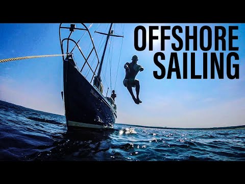 download lagu mp3 mp4 Offshore Sailing Academy, download lagu Offshore Sailing Academy gratis, unduh video klip Offshore Sailing Academy