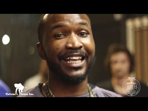 Fly King I vs Andi Hester