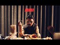 BANNA THE U D X LILURBAN Official Music Video