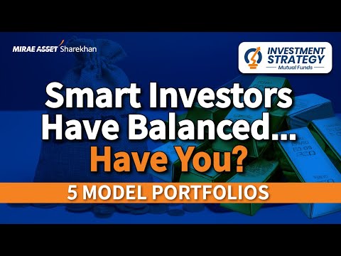 Debt & Precious Metals – A Blend of Discipline & Diversification | Investment Strategy Jan 2026