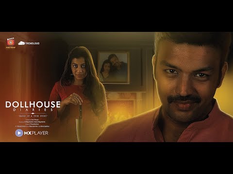 DD 10 sec ad edit clean