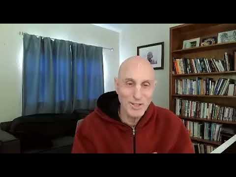 Is Your Common Sense Krishna Conscious | Mahatma Das