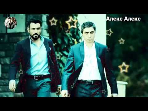 Крутая музыка Полат Алемдар 2020 🔥 Долина Волков Kurкtlar Vadisi KVP Remix ☾