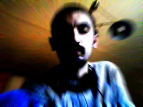 Krayzie Xia - Just to tell you that...