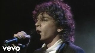 INXS - To Look At You (Live)
