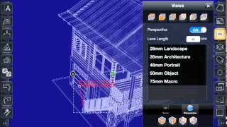 TurboSite-3D Markup