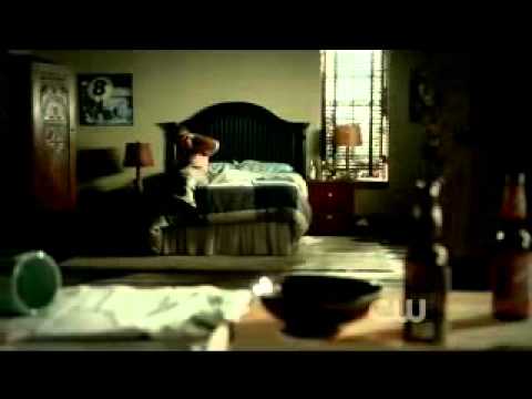 vampire diaries S03E02