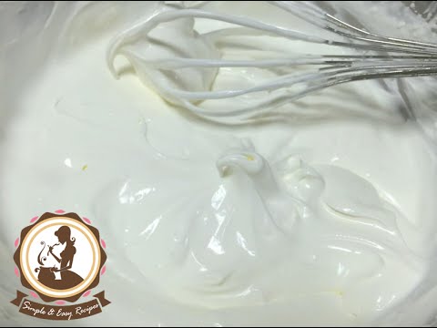 เพิ่มหน้าอก 2 5 ลิตร เพิ่มหน้าอกไขมันในร่างกาย