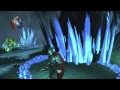 Thor God Of Thunder Walkthrough Part 3 XBOX 360