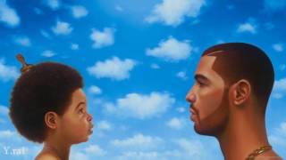 Drake - From Time (Feat. Jhene Aiko) 3D Audio (Use Headphones/Earphones)