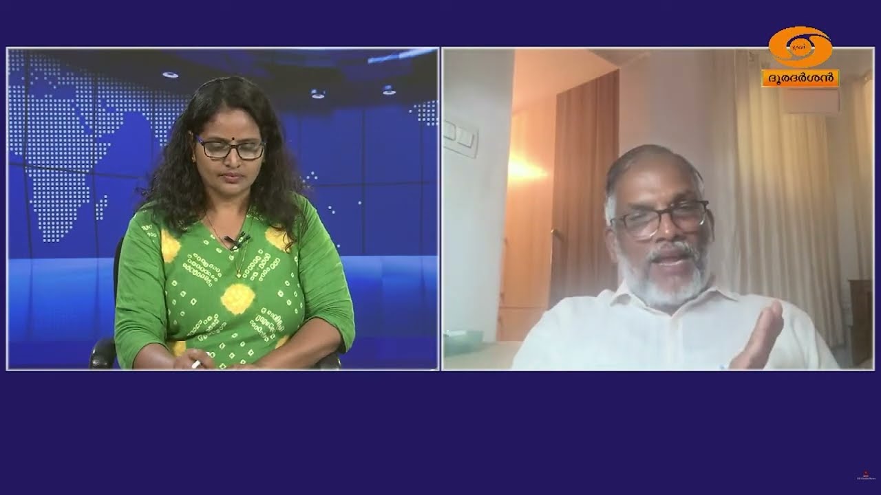 KSEB ആസൂത്രണത്തിലെ പിശക് അല്ല, പ്രതീക്ഷിക്കാൻ കഴിയാത്?