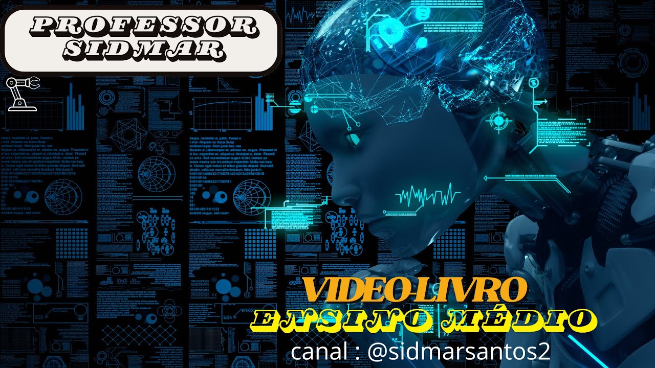 Função do 1º grau ,ensino médio #1ºanoensinomedio #matematica #equaçãodo1ºgrau