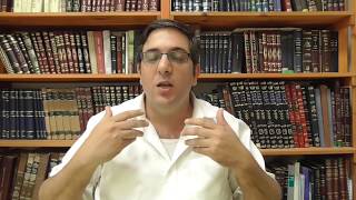 פרשת נח: מטרתה של התיבה