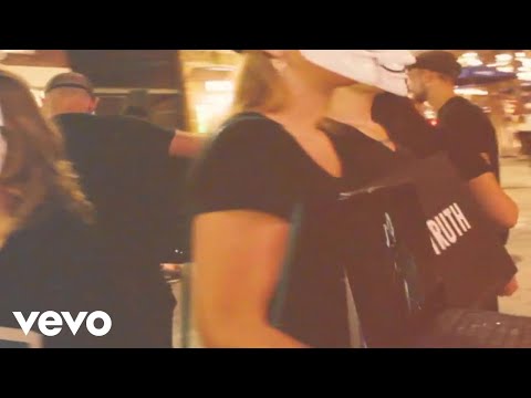 Clay Huete - Not true